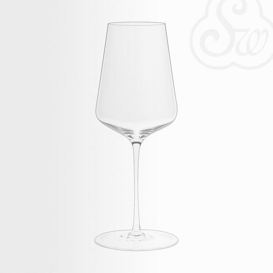 Sophienwald White Wine Glasses Box
