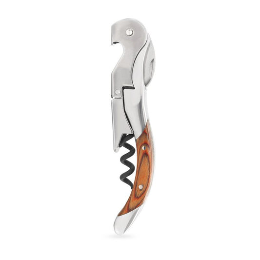 Pulltex Toledo Corkscrew