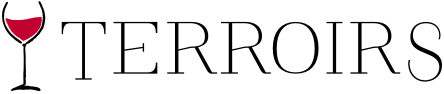 Terroirs Ltd logo