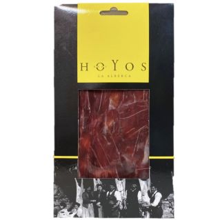 Jamon Iberico de Bellota Reserva Hand Cut