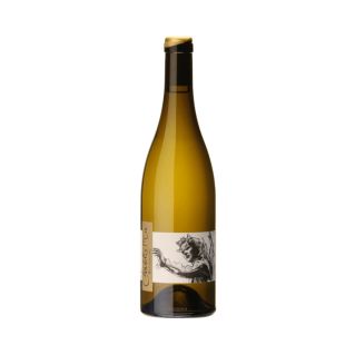 Chablis 1er Cru Beauregard 