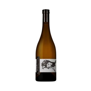 Chablis, Vaillons, 1er Cru