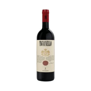 Tignanello