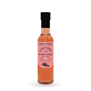 Vinaigre de Vin Rouge