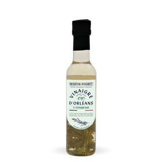 Vinaigre à l'Estragon