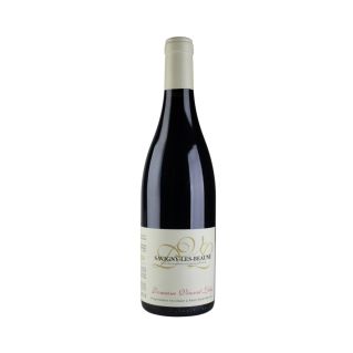 Savigny-lès-Beaune "Les Connardises"