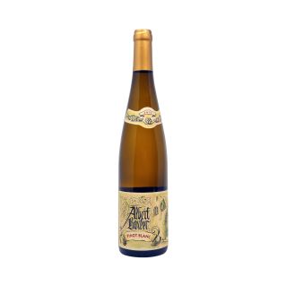 Pinot Blanc