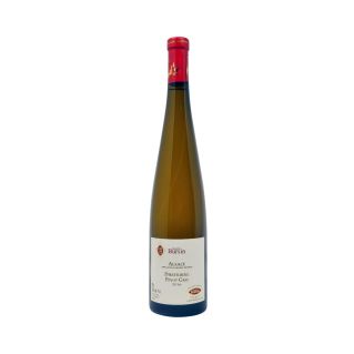 Pinot Gris 'Dirstelberg'