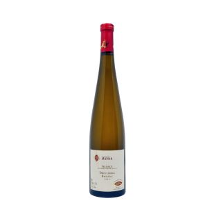 Riesling "Dirstelberg"