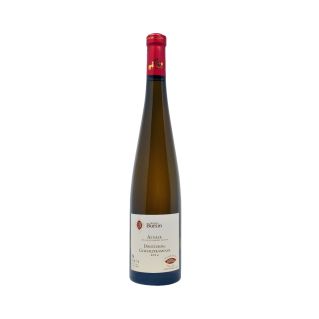 Gewurztraminer 'Dirstelberg'