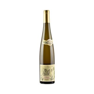 Riesling Grand Cru 