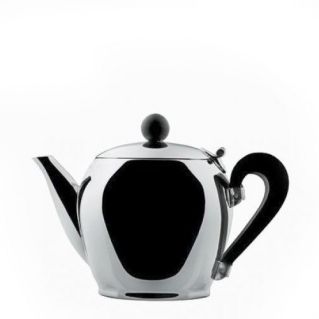 Bombe Miniature Teapot