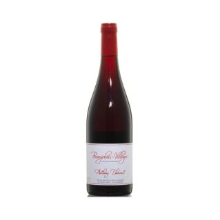 Beaujolais-Villages