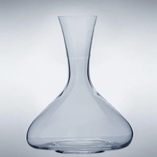 Balloon Decanter