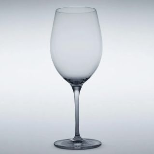Wine Glass - Box of 6