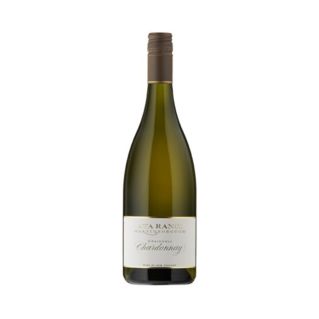 Ata Rangi, `Craighall` Martinborough Chardonnay