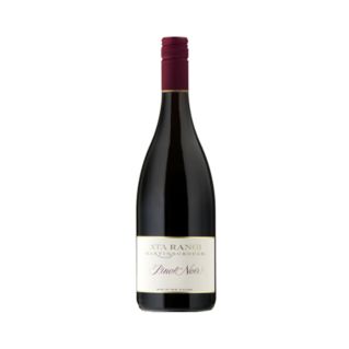 Martinborough Pinot Noir