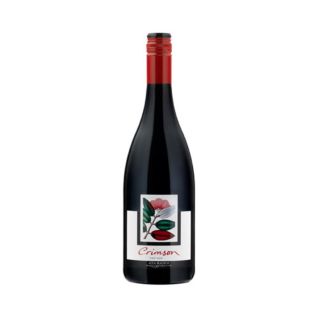 'Crimson' Martinborough Pinot Noir