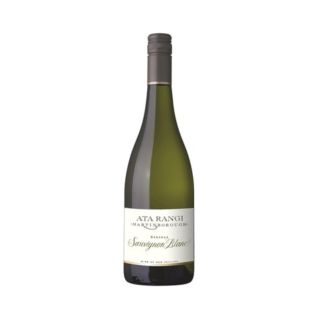 'Raranga' Martinborough Sauvignon Blanc  