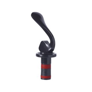 'Gard' Bulles' Stopper