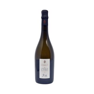 Crémant de Loire