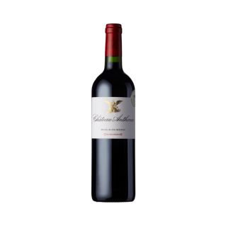 Château Anthonic