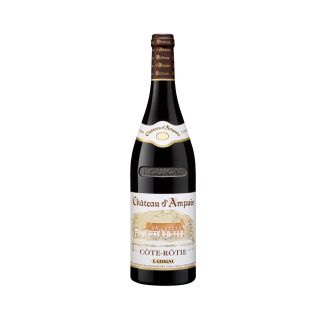 Côte-Rôtie