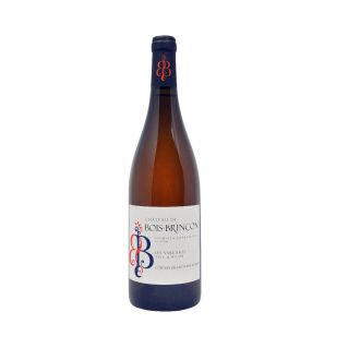 Les Varennes, Faye d'Anjou