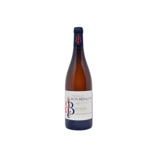 Les Varennes, Faye d'Anjou