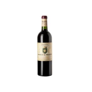Rouge (half bottle)