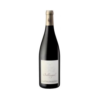 Bellouguet