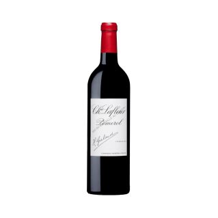 Pomerol