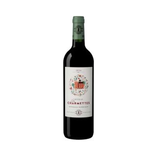 Bordeaux Supérieur