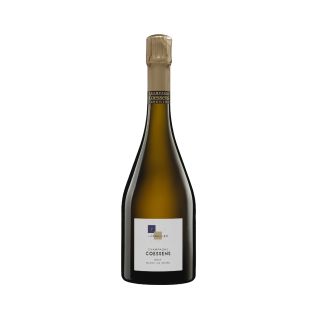 Largillier Blanc de Noirs