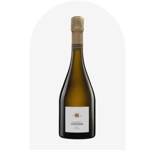 Largillier Brut Nature