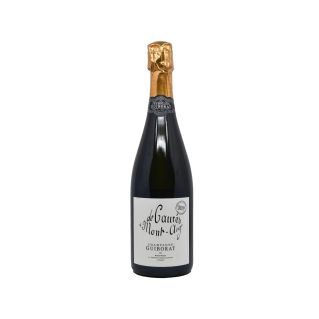 De Caures a Mont Aigu Grand Cru
