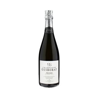 Prisme, Grand Cru