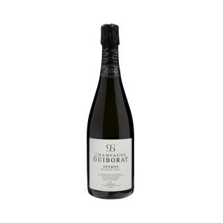 Tethys, Grand Cru