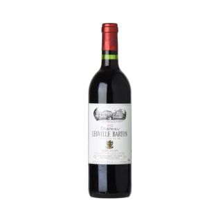 Grand Cru Classé Saint-Julien