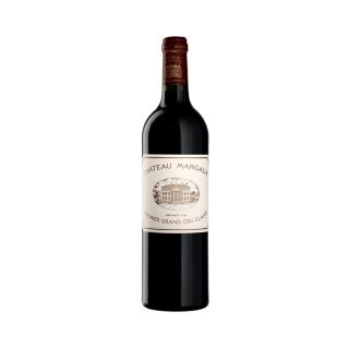 Château Margaux
