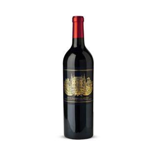 3ème Grand Cru Classé, Margaux