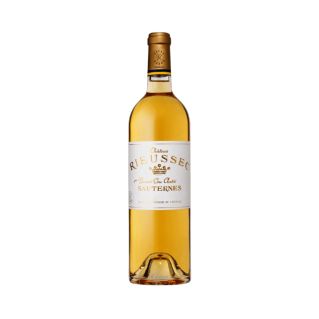 1er Cru Classé