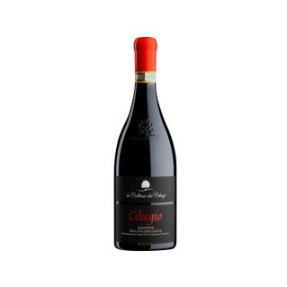 Cilegio Amarone Della Valpolicella