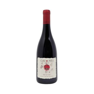 Cabernet Franc