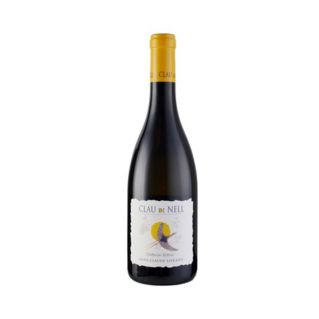 Chenin Blanc