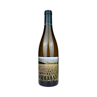 Pouilly-Fuissé "Clos Varambon"