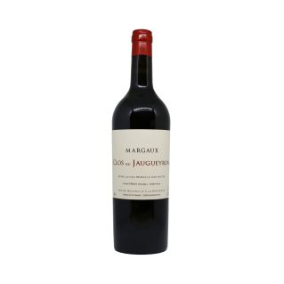 Margaux