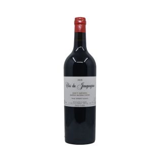 Haut Medoc