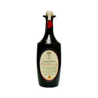 Molise DOP 2024