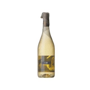 Colterenzio-AA-Bianco-Reserva-LR